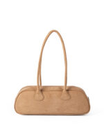 Zamira Shoulder Bag
