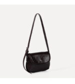 Elissa Wallet Bag