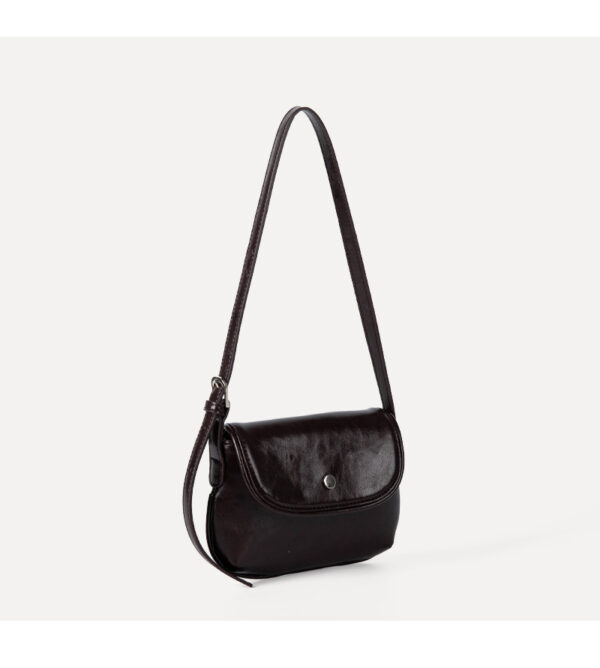 Elissa Wallet Bag