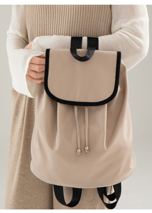 Ruby   Backpack