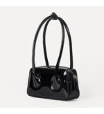 Briony Shoulder Bag