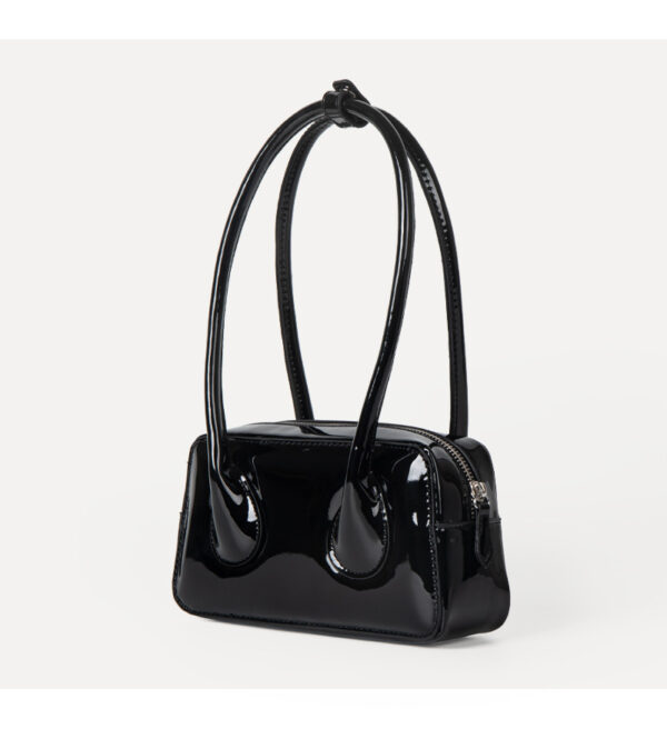 Briony Shoulder Bag
