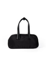 Joana Handbag