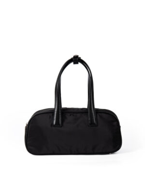 Joana Handbag