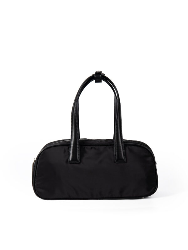 Joana Handbag