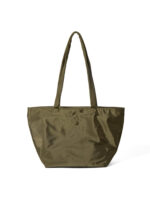 Carina Tote Bag