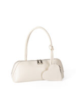 Serena Shoulder Bag