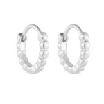Fatima Earring Jewellery
