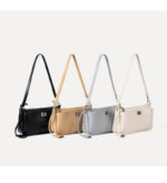 Winnie Shoulder Bag