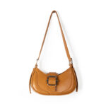 Layla Handbag