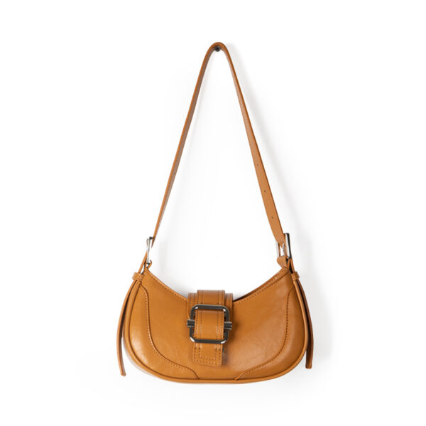 Layla Handbag