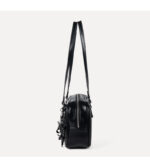 Annika Shoulder Bag
