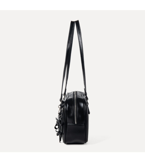 Annika Shoulder Bag