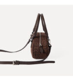 Chloe Handbag
