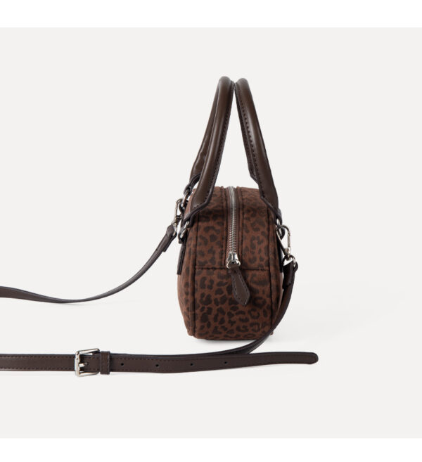 Chloe Handbag