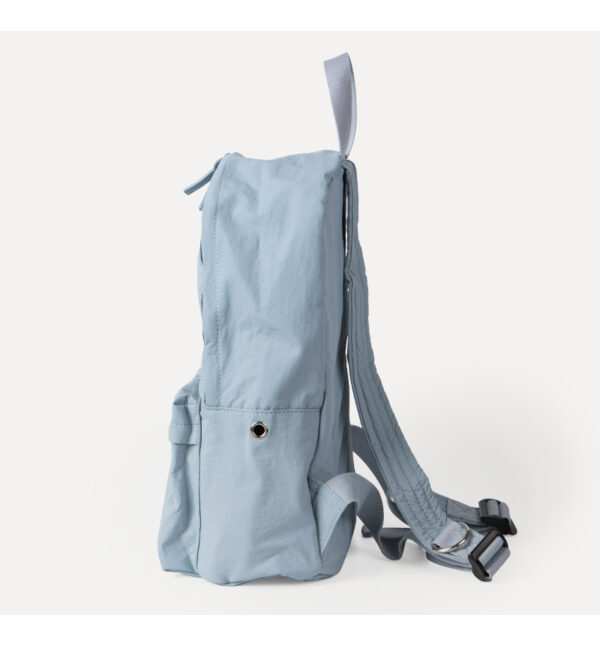 Daisy   Backpack