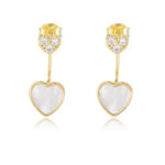 Estella Earring Jewellery
