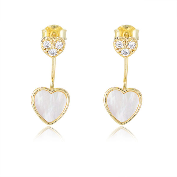 Estella Earring Jewellery