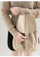 Lily   Backpack