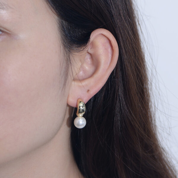 Eviana Earring Jewellery