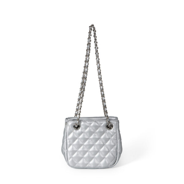Elnora Mini Bag