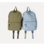 Daisy   Backpack