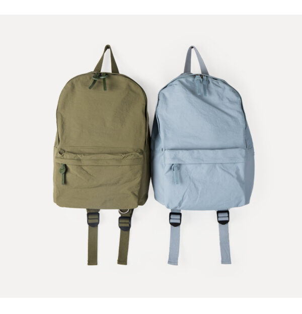 Daisy   Backpack