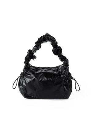 Katie Handbag