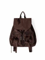 Isla   Backpack