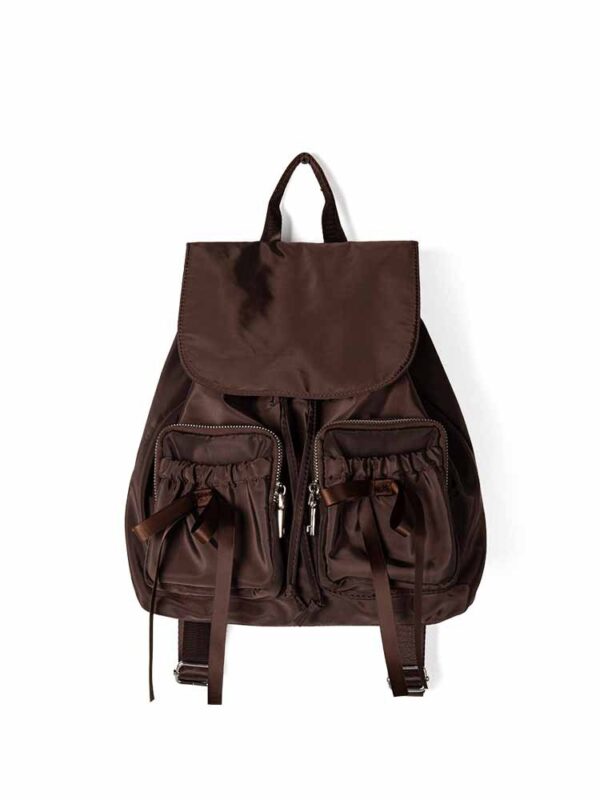 Isla   Backpack