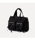 Sofia Handbag