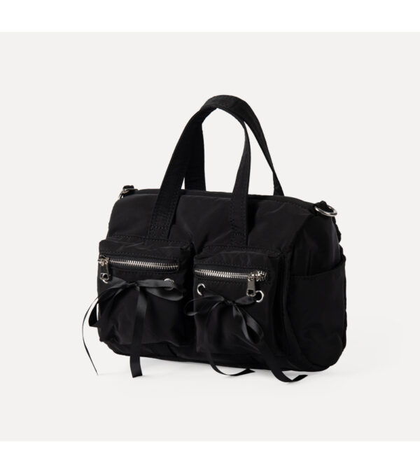 Sofia Handbag