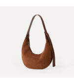 Hanna Handbag