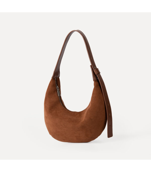 Hanna Handbag