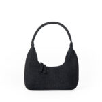 Gemma Handbag