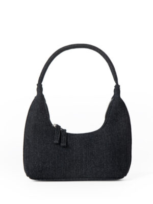 Gemma Handbag