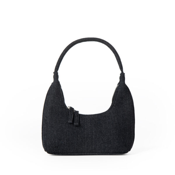 Gemma Handbag