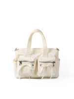 Sofia Handbag
