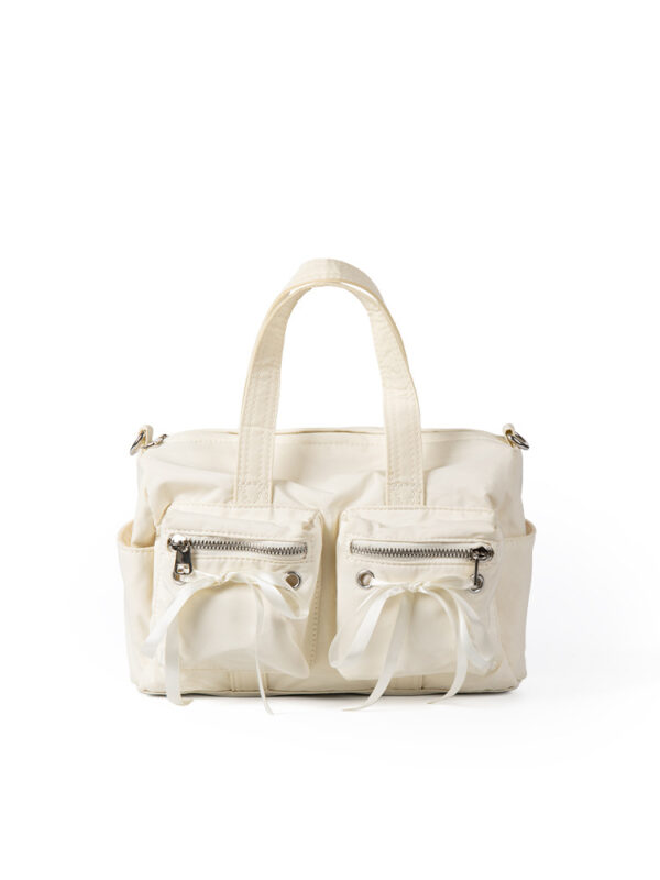 Sofia Handbag