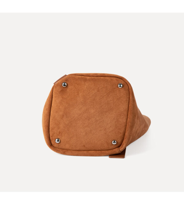 Leonie Mini Bag