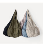 Selma   Backpack