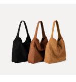 Colette Tote Bag