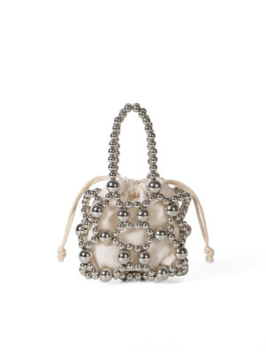 Alessia Mini Bag