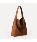 Colette Tote Bag