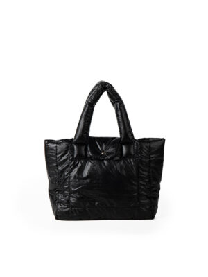 Arina Handbag