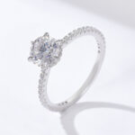 Bria Ring Jewellery