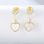 Estella Earring Jewellery
