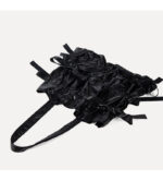 Abella Shoulder Bag