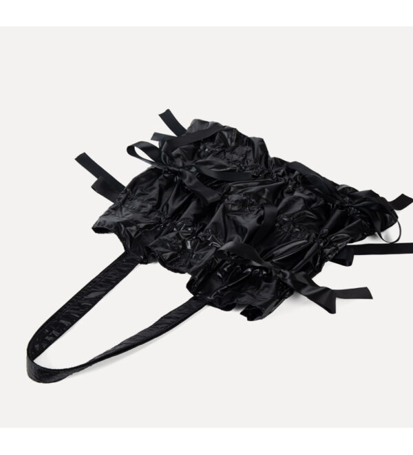 Abella Shoulder Bag