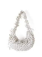 Ayla Shoulder Bag